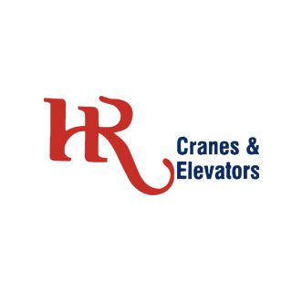 Punjab based #Crane and #elevators #manufacturer like; #EOTCrane, #Hotcrane, #goliathcrane, #JIBCrane, #Gantries etc.