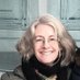 Sarah Cremin (@sarahjcremin) Twitter profile photo Sarah Cremin (@sarahjcremin) Twitter profile photo