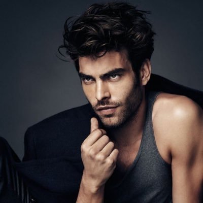 MortemEtMalum's profile picture. “All demons were once angels, but demons are the ones who’ll get inside and fuck with you until you don’t remember who you were when you started.”