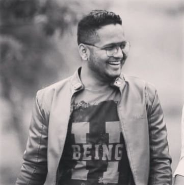 Swapnil69001020's profile picture. 