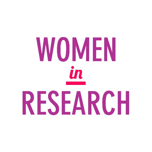 👩‍🦱👩👩‍🦰👱‍♀️To support women in research and enhance #genderEquality in our institutions - Initiative by @arc_gov_au Laureate Fellow @sharonkparker