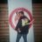 LosTampaEli's profile image