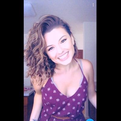 shelbiboyd1's profile picture. stay a mystery, it’s better 🔮