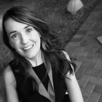 Meghan Sebasky MD (@msebaskymd) 's Twitter Profile Photo