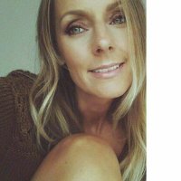 Simone Schott (@simoneschott) 's Twitter Profile