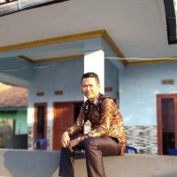 ANDRE pijat bekasi (@yudi02670779) 's Twitter Profile