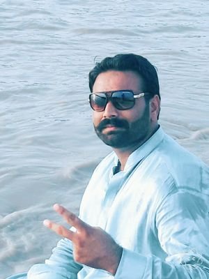 NadirKh85061003's profile picture. Pti and Pak Army Lover and supporter