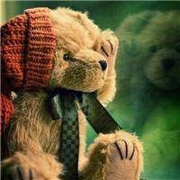 luXpOOePScGQL1Q's profile picture. 吃瓜群众，饭醉分子