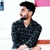 Hayat Z (@findhayat) Twitter profile photo Hayat Z (@findhayat) Twitter profile photo