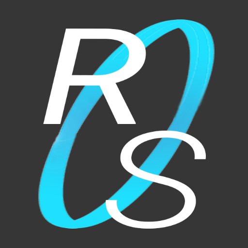 ReactivitySoft's profile picture. 