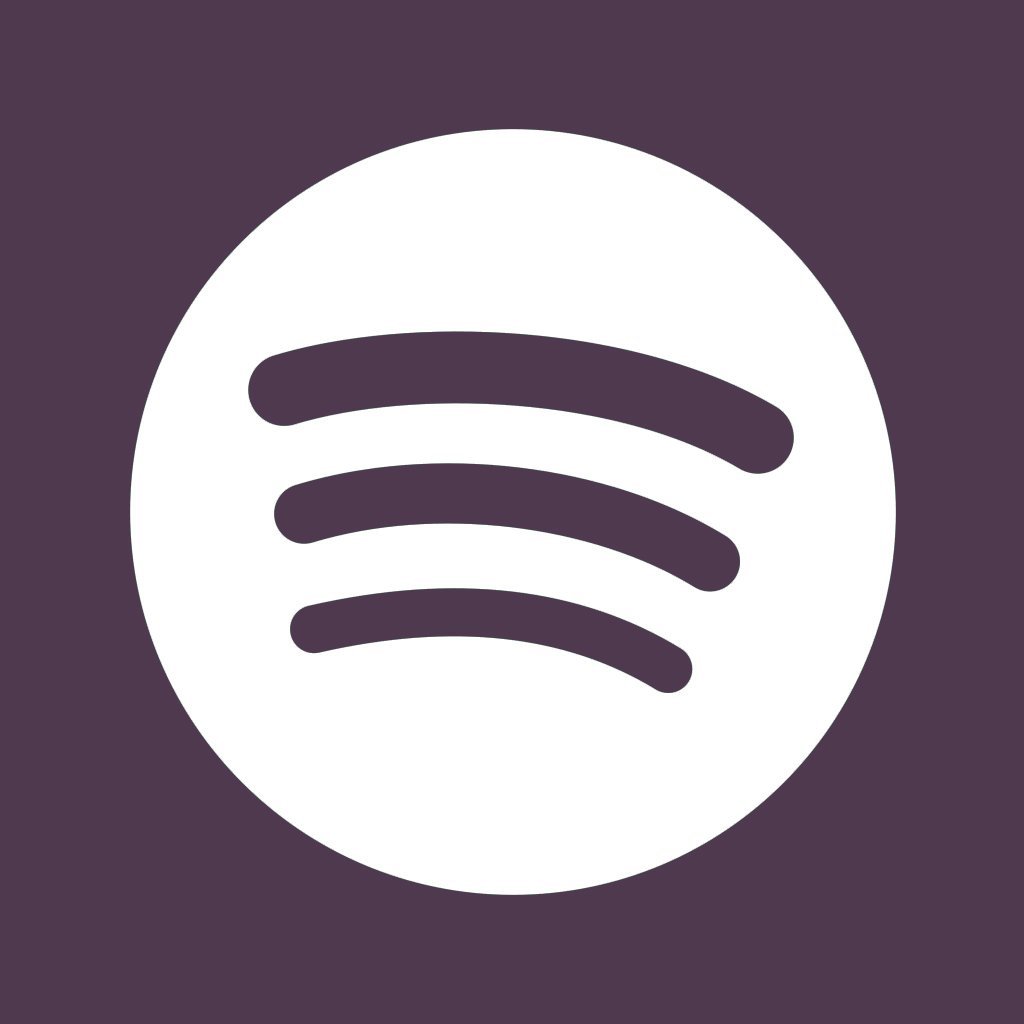 Den officiella @Spotify supporten. Har du tekniska frågor? Lås oss veta din enhet & ditt OS. Om det handlar om betalningar kan du skicka ett DM.