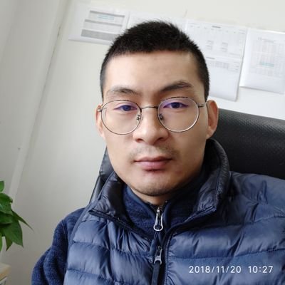 XiaoyuYong's profile picture. PhD, Associate Professor in Nanjing TECH University. My research interests in environmental microbiology, bioenergy, bioelectrochemical technology.