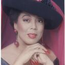 Bernice West Minnis - @PebblesPrincess - Twitter