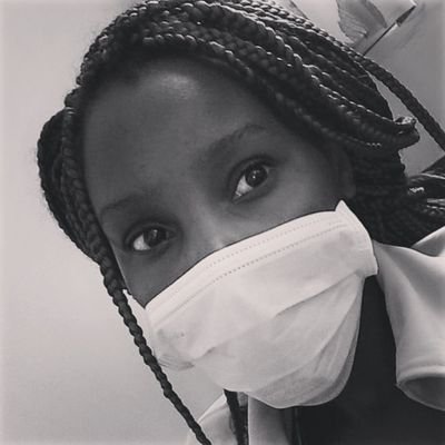 Regnant_M's profile picture. Political scientist. PGF,A! 

Know and discern. Good or evil. Growth or regress. Peace or violence. 

Brand Ambassador. Team Leader. Research Assistant.