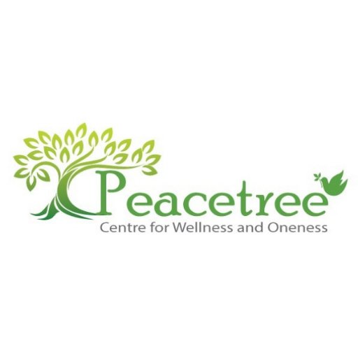 Peace Tree Innovations Society (https://t.co/bInWRf5jEt) is a non profit organization conducting campaigns to elevate personal #wellness and global #oneness.