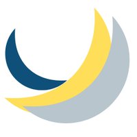 ALERA ACT (@act_alera) 's Twitter Profile
