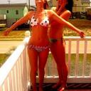 Ella Mills - @Ellanmx - Twitter