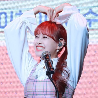 10thgirljpg's profile picture. ࿐ ࿔*:･ﾟ for loona’s 10th girl, c꙼̈h꙼̈u꙼̈u꙼̈! ⋆⑅˚₊ #츄 ୭̥⋆*｡ #이달의소녀 ༉‧₊˚✧