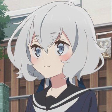 あるわいさんのプロフィール画像