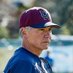 Bill Bishop (@coachbishop25) Twitter profile photo Bill Bishop (@coachbishop25) Twitter profile photo