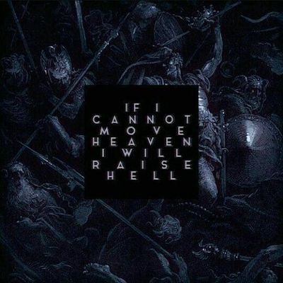 GovindManita's profile picture. 