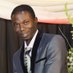 Folorunso Fasina (@fofasina) Twitter profile photo Folorunso Fasina (@fofasina) Twitter profile photo