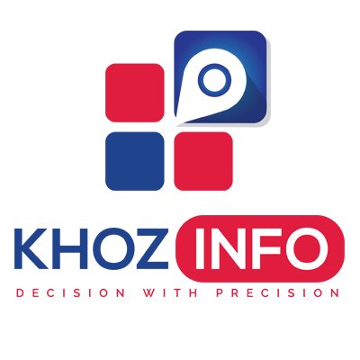 khozinfo's profile picture. 