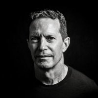 Tom Davin (@tedavin) 's Twitter Profile