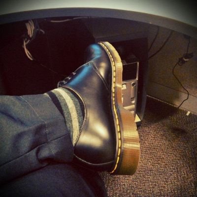 raddy36048338's profile picture. part time punk