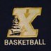 xaverianbasketball (@xaverianbb) Twitter profile photo xaverianbasketball (@xaverianbb) Twitter profile photo