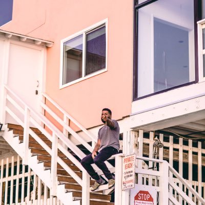 C_Banks23's profile picture. Black Diamond Family ™️ Feels II 💔 Bad Summer ☀️ Good Winter ☔️ Say Hello To Killmonger 🔫