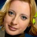 Sonia Bird - @Jaidynodp - Twitter