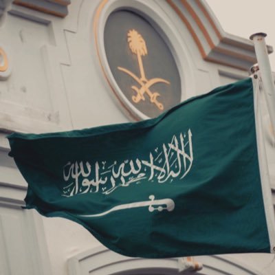 Besho_B_M's profile picture. زدني تعلقاً بك يالله؛اللهم إني أسألك علماً نافعاً و رزقاً طيباً وعملاً متقبلاً،اللهم جملني بخُلق القرآن .. ESPERANZA