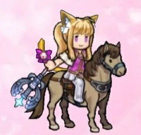 マミさんのプロフィール画像