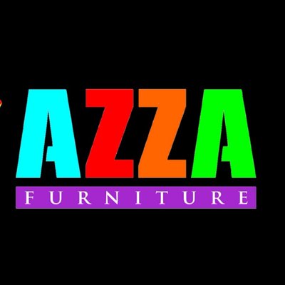 AFurniture99's profile image