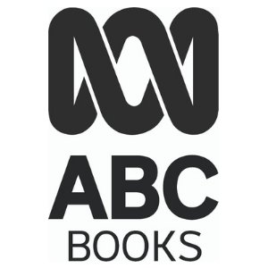 Publishing books that matter to Australians. https://t.co/clqiyBblcv
