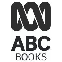 ABC Books(@ReadABCBooks) 's Twitter Profileg