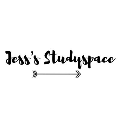 JessStudies's profile picture. 24 | University student | Bachelor of psychology | 3rd year | Australia | Instagram and tumblr is jessstudyspace