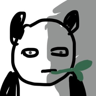 たかさんのプロフィール画像