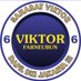 sahabatviktor (@sahabatviktor06) Twitter profile photo sahabatviktor (@sahabatviktor06) Twitter profile photo