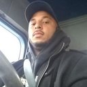 Adrian Franklin - @AdrianF87031456 - Twitter