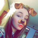 Destiny Tiana Ray - @DestinyTianaRa1 - Twitter