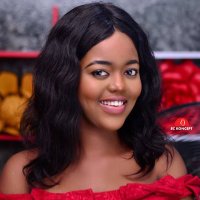 flora izzy (@izzy_flora) 's Twitter Profile