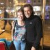 Pattie Hall (@pattiehall4) Twitter profile photo Pattie Hall (@pattiehall4) Twitter profile photo