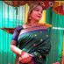 Chaitraly Deshmukh (@chaitralyd) Twitter profile photo Chaitraly Deshmukh (@chaitralyd) Twitter profile photo