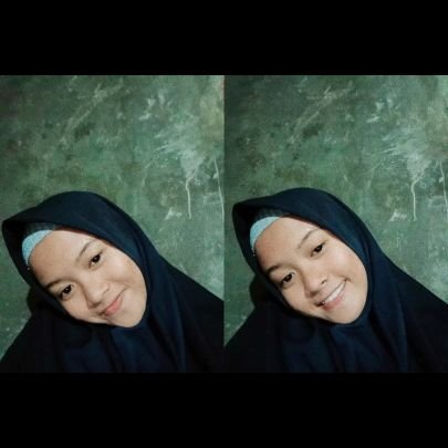 natasya_xibdp2's profile picture. 