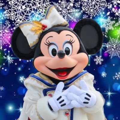 たやまうす على تويتر ぎゃ クラリスのお顔かわいいっっ