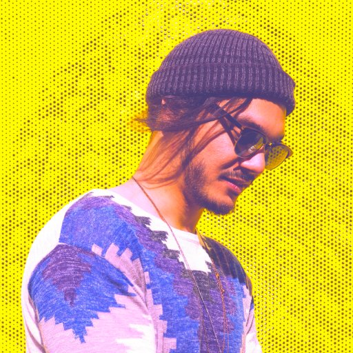 _maximomusic's profile picture. 🎹🎶✍🎤 Producer // Songwriter // Artist // Mentor Known to play basketball & insert Simpsons quotes unnecessarihttp://bit.ly/MaximoHoldUpHaO8L…