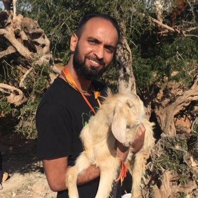 nklmish's profile picture. Software Engineer around JVM. Solutions Architect @confluentinc Give. Live. Love. Laugh. 🧘‍♂️🥥 nklmish[at]https://t.co/LpPvQHdIi0