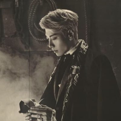 jomoh0904's profile picture. 